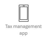 App mgmt