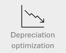 Depreciation