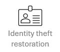 Identity Theft