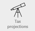 Projections