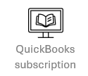 QBO