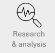 Research