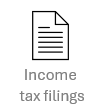 Tax Filings