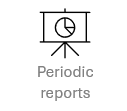 periodic reports